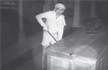 Padma awards stolen from Kuvempu memorial